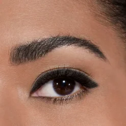 CHANEL Crayon Yeux><noscript><img width=