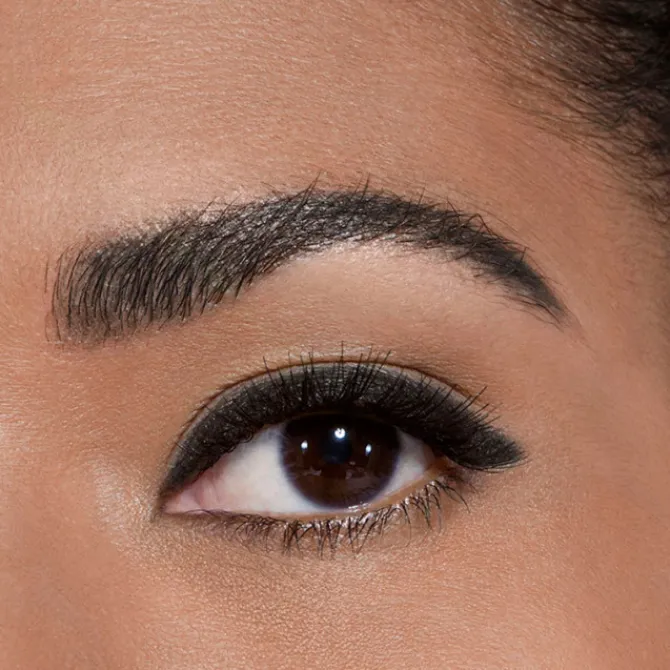 CHANEL Crayon Yeux>LE CRAYON YEUX