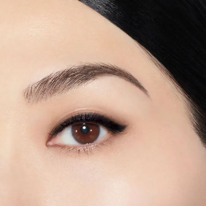 CHANEL Crayon Yeux>LE CRAYON YEUX