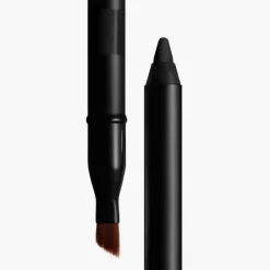CHANEL Crayon Yeux><noscript><img width=