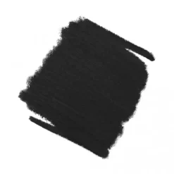 CHANEL Crayon Yeux><noscript><img width=