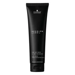 Schwarzkopf Produits Coiffants>Le Définisseur