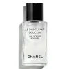 CHANEL Dissolvant>LE DISSOLVANT DOUCEUR