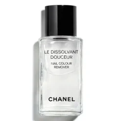 CHANEL Dissolvant>LE DISSOLVANT DOUCEUR