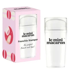 Le Mini Macaron Accessoires>Le Frenchie