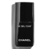 CHANEL Base & Top Coat Chez Kalista>LE GEL COAT
