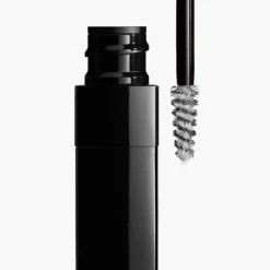 CHANEL Maquillage Sourcils>LE GEL SOURCILS