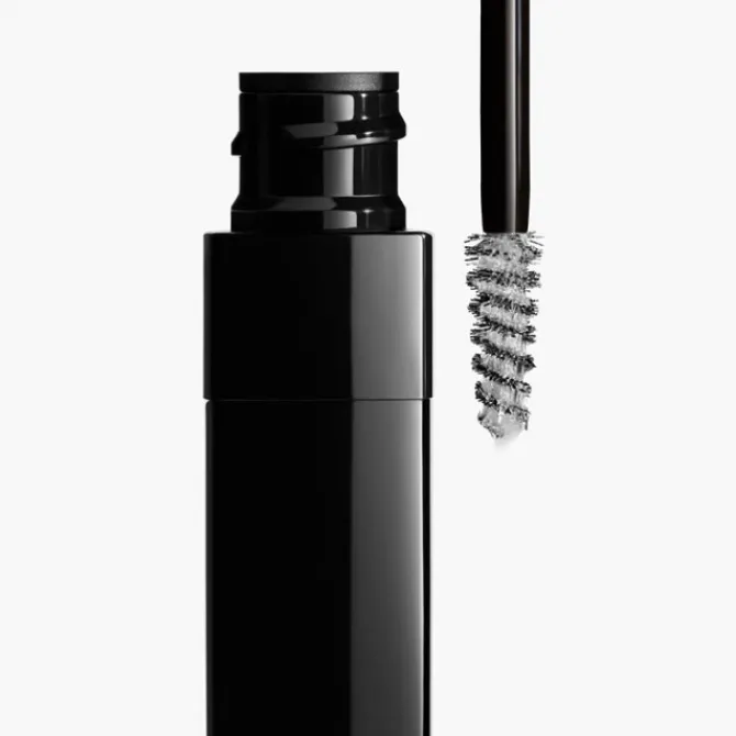 CHANEL Maquillage Sourcils>LE GEL SOURCILS