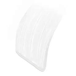 CHANEL Maquillage Sourcils><noscript><img width=