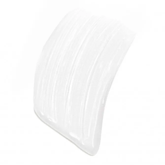 CHANEL Maquillage Sourcils>LE GEL SOURCILS