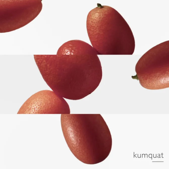 HERMES Parfums Mixtes|Eau De Toilette>Le Jardin de Monsieur Li