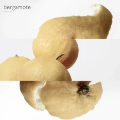 HERMES Parfums Mixtes|Eau De Toilette><noscript><img width=