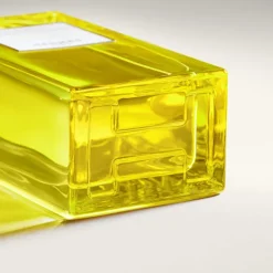 Femme HERMES Bain & Douche|Produit Complémentaire|Le Jardin de Monsieur Li