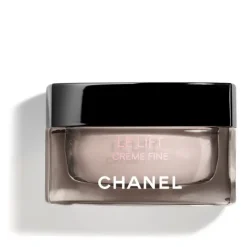 CHANEL Crème De Jour>LE LIFT