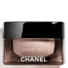 CHANEL Soin Des Yeux & Lèvres>LE LIFT