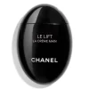 CHANEL Soin Des Mains & Pieds|LE LIFT