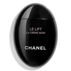 CHANEL Soin Des Mains & Pieds>LE LIFT