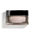 CHANEL Crème De Jour>LE LIFT