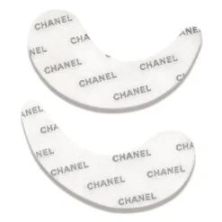 CHANEL Soin Des Yeux & Lèvres>LE LIFT FLASH EYE