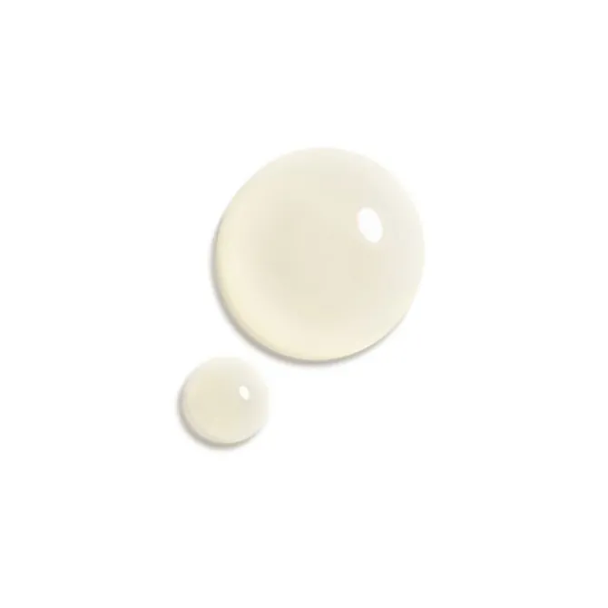 CHANEL Sérum>LE LIFT PRO CONCENTRE CONTOURS