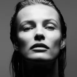 CHANEL Sérum><noscript><img width=