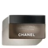 CHANEL Crème De Nuit|Crème De Jour>LE LIFT PRO CREME VOLUME