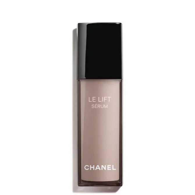 CHANEL Sérum>LE LIFT SERUM