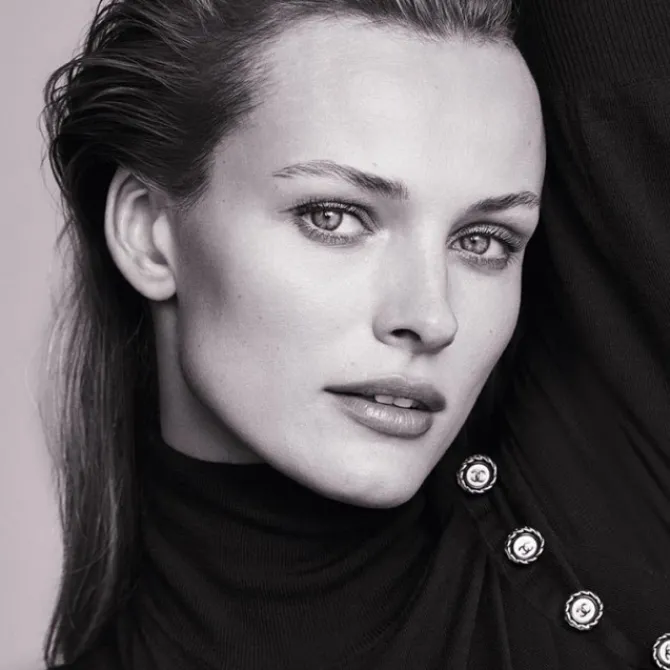 CHANEL Sérum>LE LIFT SERUM