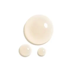 CHANEL Sérum><noscript><img width=