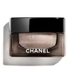 CHANEL Soin Des Yeux & Lèvres>LE LIFT SOIN LÈVRES ET CONTOURS