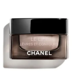 CHANEL Soin Des Yeux & Lèvres>LE LIFT SOIN LÈVRES ET CONTOURS