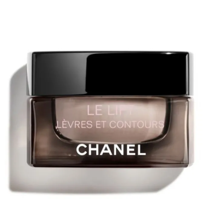 CHANEL Soin Des Yeux & Lèvres>LE LIFT SOIN LÈVRES ET CONTOURS
