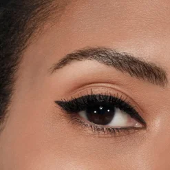 CHANEL Eyeliner|LE LINER
