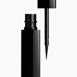 CHANEL Eyeliner|LE LINER