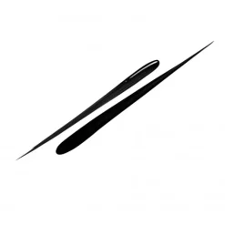CHANEL Eyeliner|LE LINER