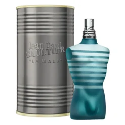 Jean Paul Gaultier Eau De Toilette>Le Male