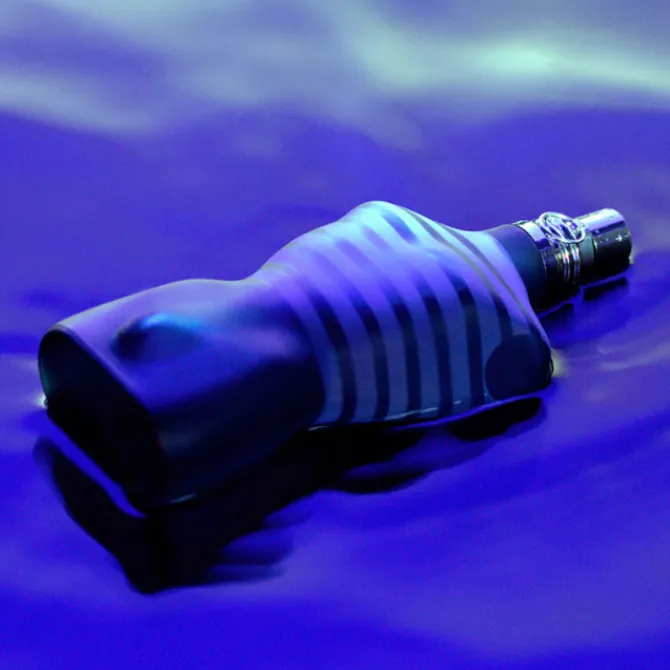 Jean Paul Gaultier Eau De Toilette>Le Male