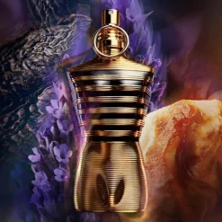Homme Jean Paul Gaultier Eau De Parfum|Le Male Elixir