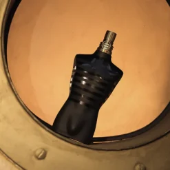 Homme Jean Paul Gaultier Eau De Parfum|Le Male Le Parfum