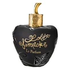 Lolita Lempicka Eau De Parfum>Le Parfum