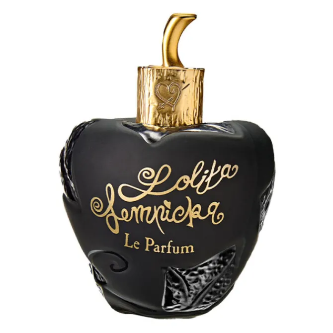 Femme Lolita Lempicka Eau De Parfum|Le Parfum