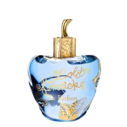 Lolita Lempicka Parfums Naturels|Eau De Parfum>Le Parfum