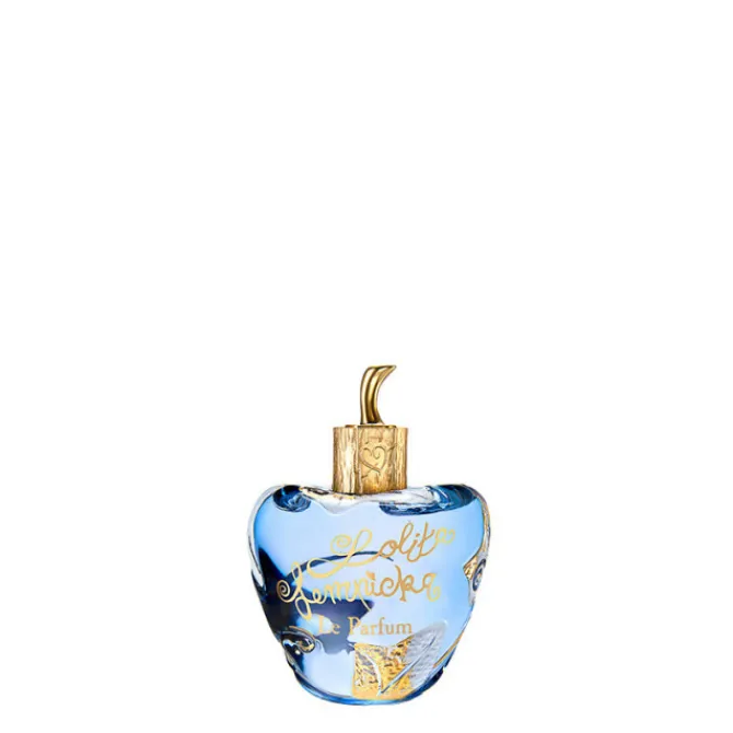 Lolita Lempicka Parfums Naturels|Eau De Parfum>Le Parfum