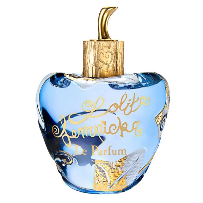 Lolita Lempicka Parfums Naturels|Eau De Parfum>Le Parfum