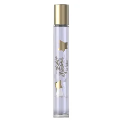 Lolita Lempicka Parfums Naturels|Eau De Parfum><noscript><img width=