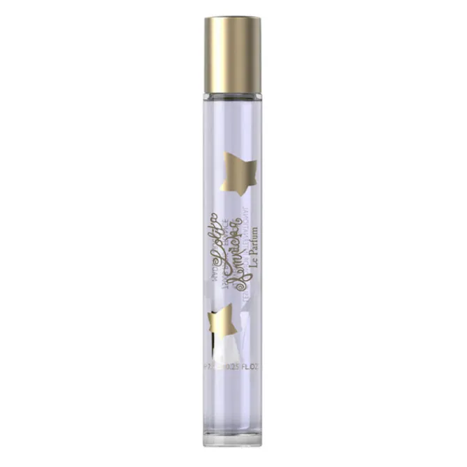 Lolita Lempicka Parfums Naturels|Eau De Parfum>Le Parfum