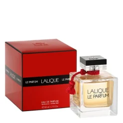 Lalique Parfums Rechargeables|Eau De Parfum>Le Parfum
