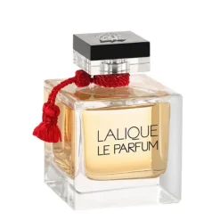 Lalique Parfums Rechargeables|Eau De Parfum>Le Parfum