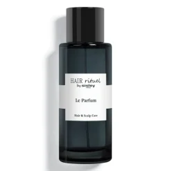 Hair Rituel By Sisley Parfums Mixtes|Parfum De Cheveux>Le Parfum