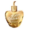 Femme Lolita Lempicka Eau De Parfum|Le Parfum